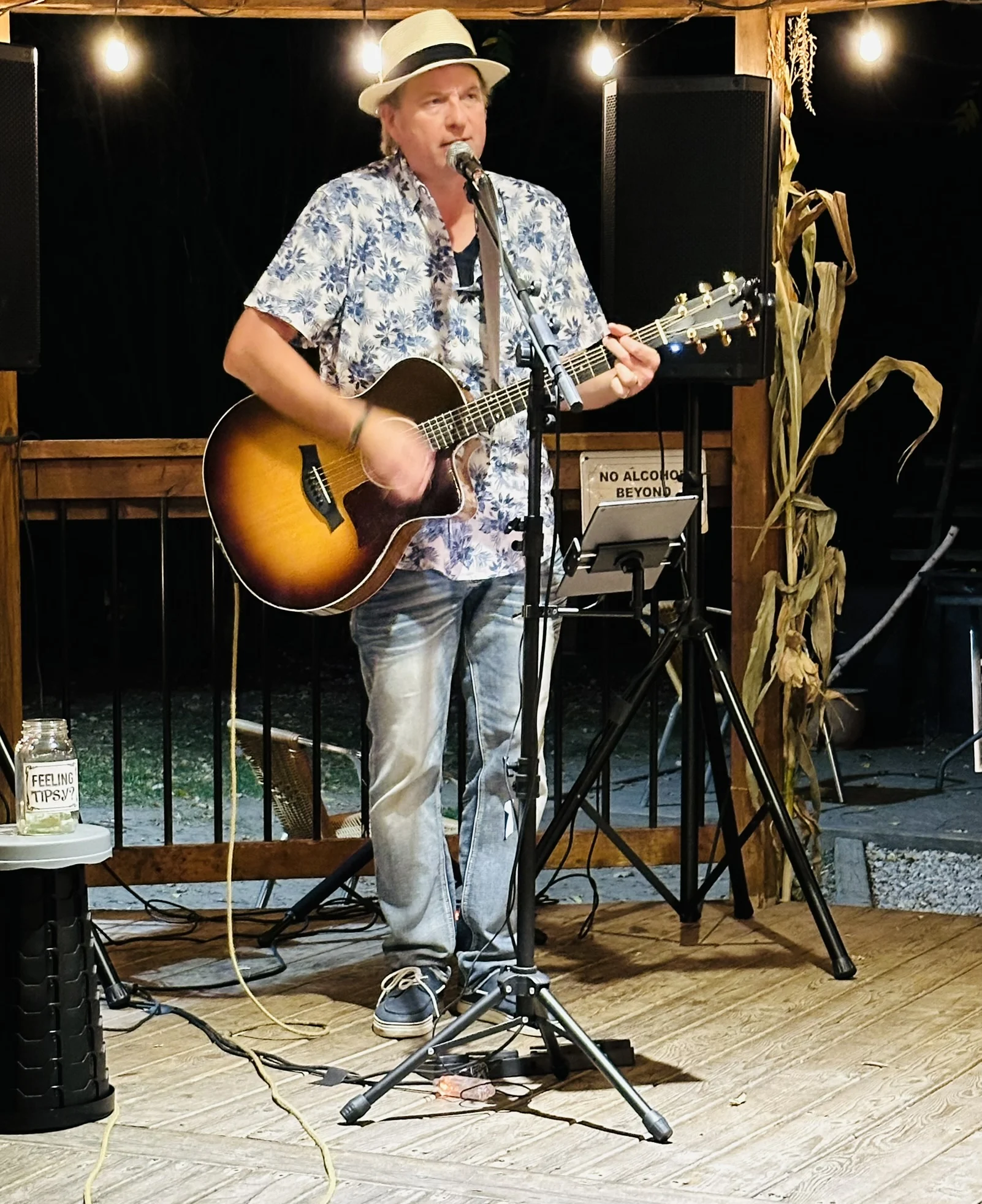 Gary Bradley gallery photo 19